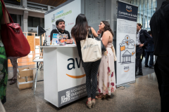 Stands-18- Networking-Cafe-5-Congreso-Ciudades-Inteligentes-2019