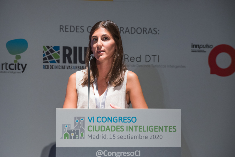 100-44-Ponente-Laura-Kirchner-Citibeats-6-Congreso-Ciudades-Inteligentes-2020