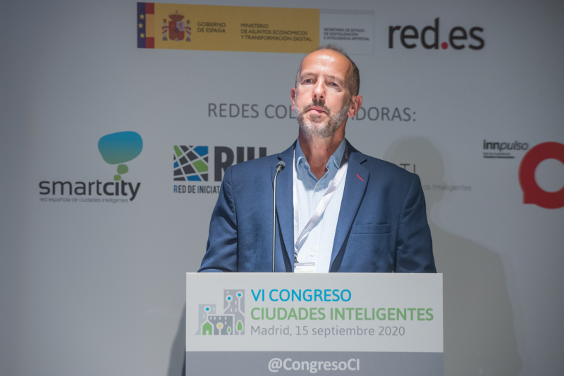 100-50-Ponente-Roberto-Garcia-Dinycon-6-Congreso-Ciudades-Inteligentes-2020