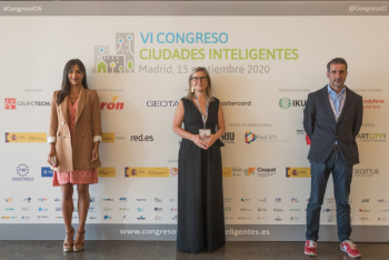 030-25-Inaguracion-David-Cierco-Begona-Villacis-Ines-Leal-6-Congreso-Ciudades-Inteligentes-2020