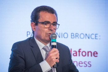 070-31-Mesa-Redonda-Jaime-Gragera-6-Congreso-Ciudades-Inteligentes-2020