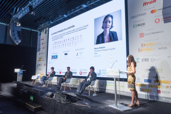 080-51-Ponente-Marta-Pallares-Itron-6-Congreso-Ciudades-Inteligentes-2020