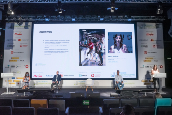 100-43-Ponente-Laura-Kirchner-Citibeats-6-Congreso-Ciudades-Inteligentes-2020