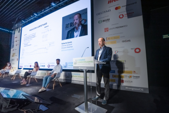 100-51-Ponente-Roberto-Garcia-Dinycon-6-Congreso-Ciudades-Inteligentes-2020