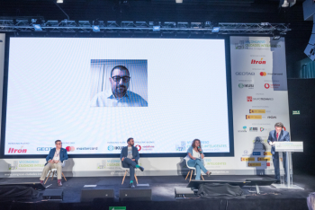 110-52-Mesa-Redonda-Idai-Dadon-Itron-6-Congreso-Ciudades-Inteligentes-2020