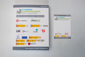 140-11-Material-Congresistas-6-Congreso-Ciudades-Inteligentes-2020