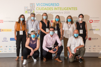 170-10-Produccion-6-Congreso-Ciudades-Inteligentes-2020
