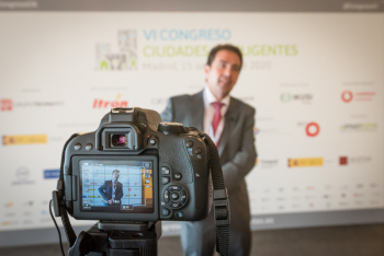 170-17-Produccion-6-Congreso-Ciudades-Inteligentes-2020