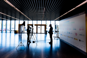 170-21-Produccion-6-Congreso-Ciudades-Inteligentes-2020
