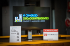 010-13-Acreditacion-6-Congreso-Ciudades-Inteligentes-2020