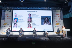 080-10-Tania-Marcos-Moderadora-6-Congreso-Ciudades-Inteligentes-2020