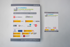 140-11-Material-Congresistas-6-Congreso-Ciudades-Inteligentes-2020