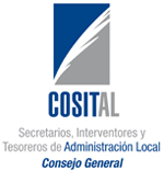 cosital