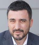 Jordi Tort - Ayuntamiento Gavà