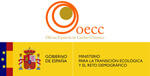 OECC"