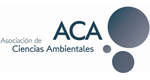 ACA