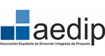 AEDIP