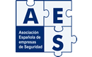 aes