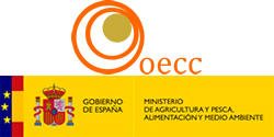 OECC