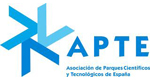 apte