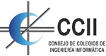 ccii