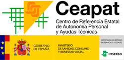 Ceapat