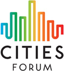 Cities Forum