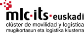 Cluster Movilidad Euskadi