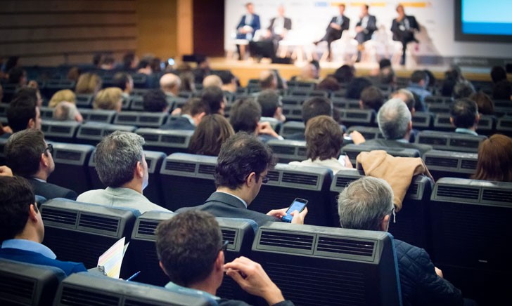 Congresistas-CI-2-2016