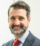 David Cierco - Red.es