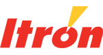 Itron