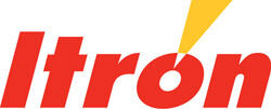 Itron