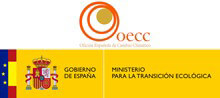 OECC