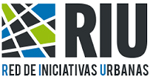 RIU"