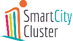 SmartCity Cluster