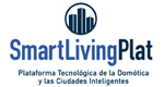 SmartLivingPlat