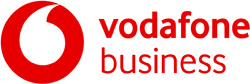 Vodafone Business